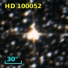 HD 100052