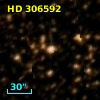 HD 306592