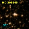 HD 306545