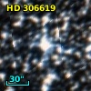 HD 306619