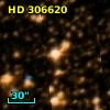 HD 306620