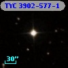 TYC 3902-577-1