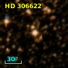 HD 306622