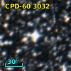 CPD-60  3032
