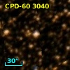 CPD-60  3040