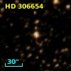 HD 306654