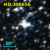 HD 306656