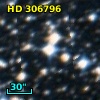 HD 306796
