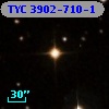 TYC 3902-710-1