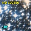 HD 100856