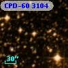 CPD-60  3104