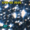 CPD-60  3105
