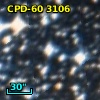 CPD-60  3106