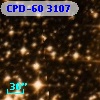 CPD-60  3107