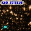 CPD-60  3114