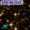 CPD-60  3117