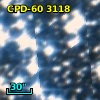 CPD-60  3118