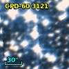 CPD-60  3121