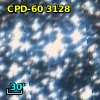 CPD-60  3128