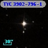 TYC 3902-796-1