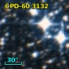 CPD-60  3132