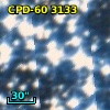V* V847 Cen