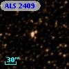 ALS  2409