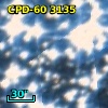CPD-60  3135
