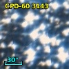 CPD-60  3143