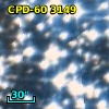 CPD-60  3149