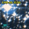 CPD-60  3150