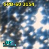 CPD-60  3154