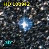 CCDM J11366-6054AB