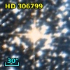 HD 306799