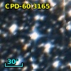 CPD-60  3165