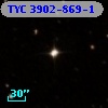 TYC 3902-869-1