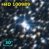 HD 100989