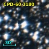 CPD-60  3180