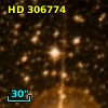 HD 306774