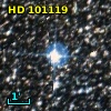 HD 101119