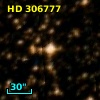 HD 306777