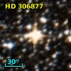 HD 306877