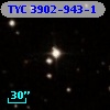 TYC 3902-943-1