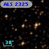 ALS  2325