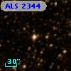 ALS  2344