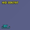 HD 306797