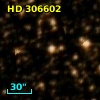 HD 306602