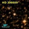 HD 306609