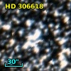 HD 306618