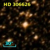 HD 306626